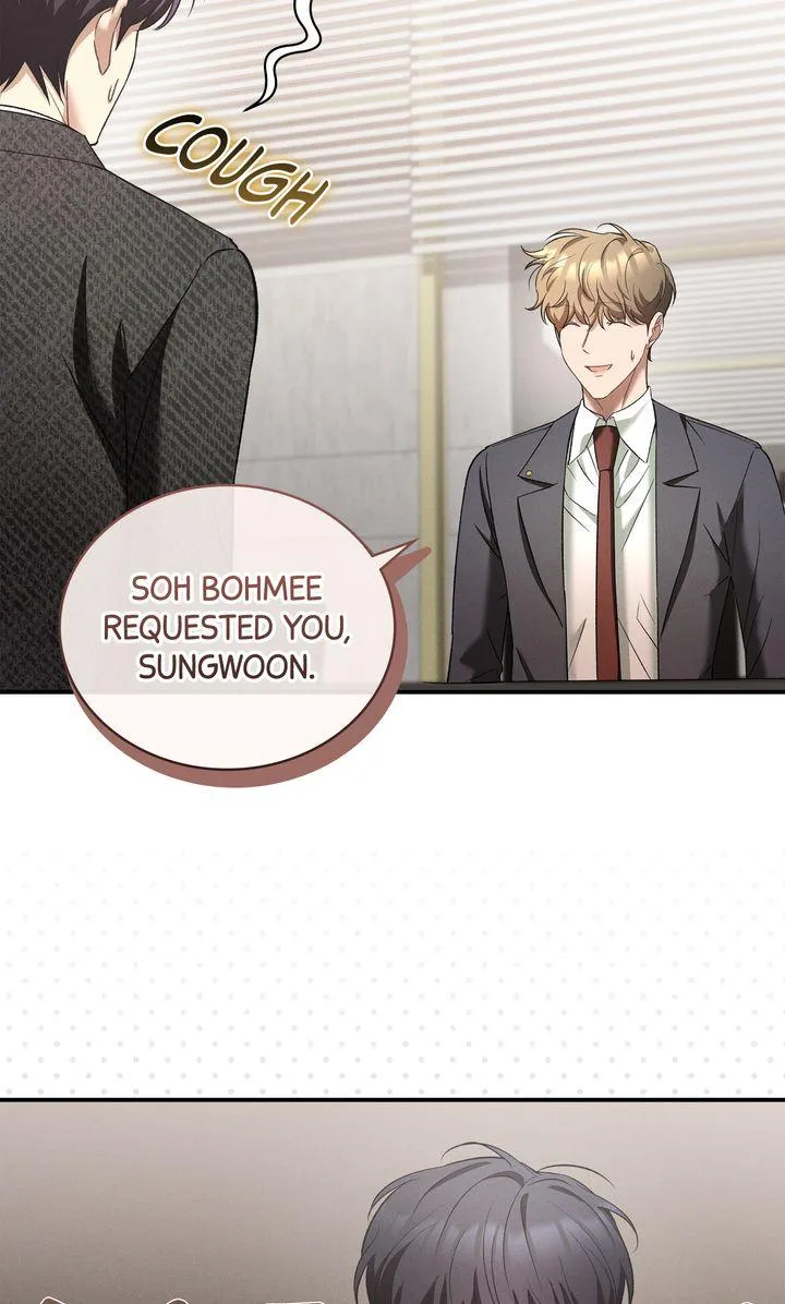 Epsilon Chapter 24 page 23 - 