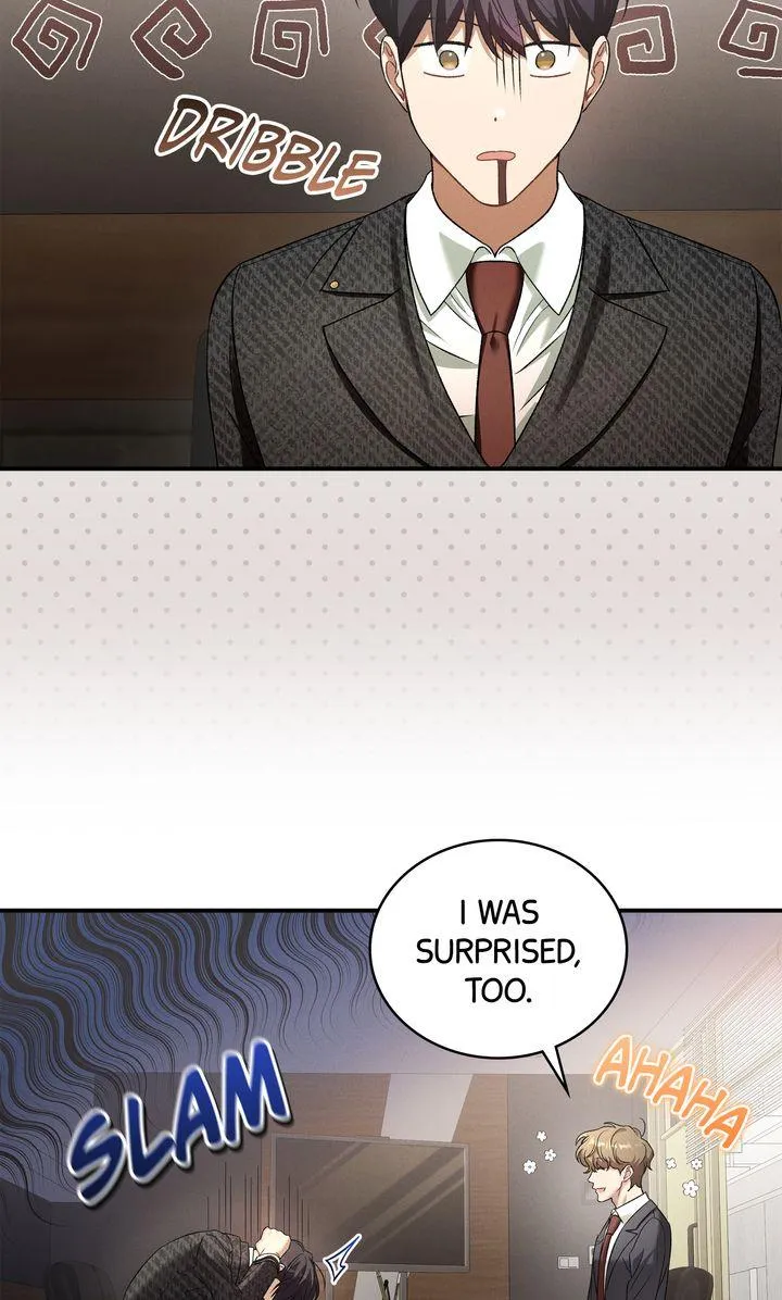Epsilon Chapter 24 page 24 - 