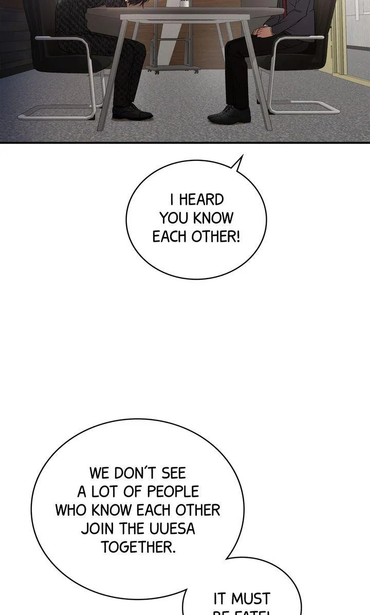 Epsilon Chapter 24 page 25 - 