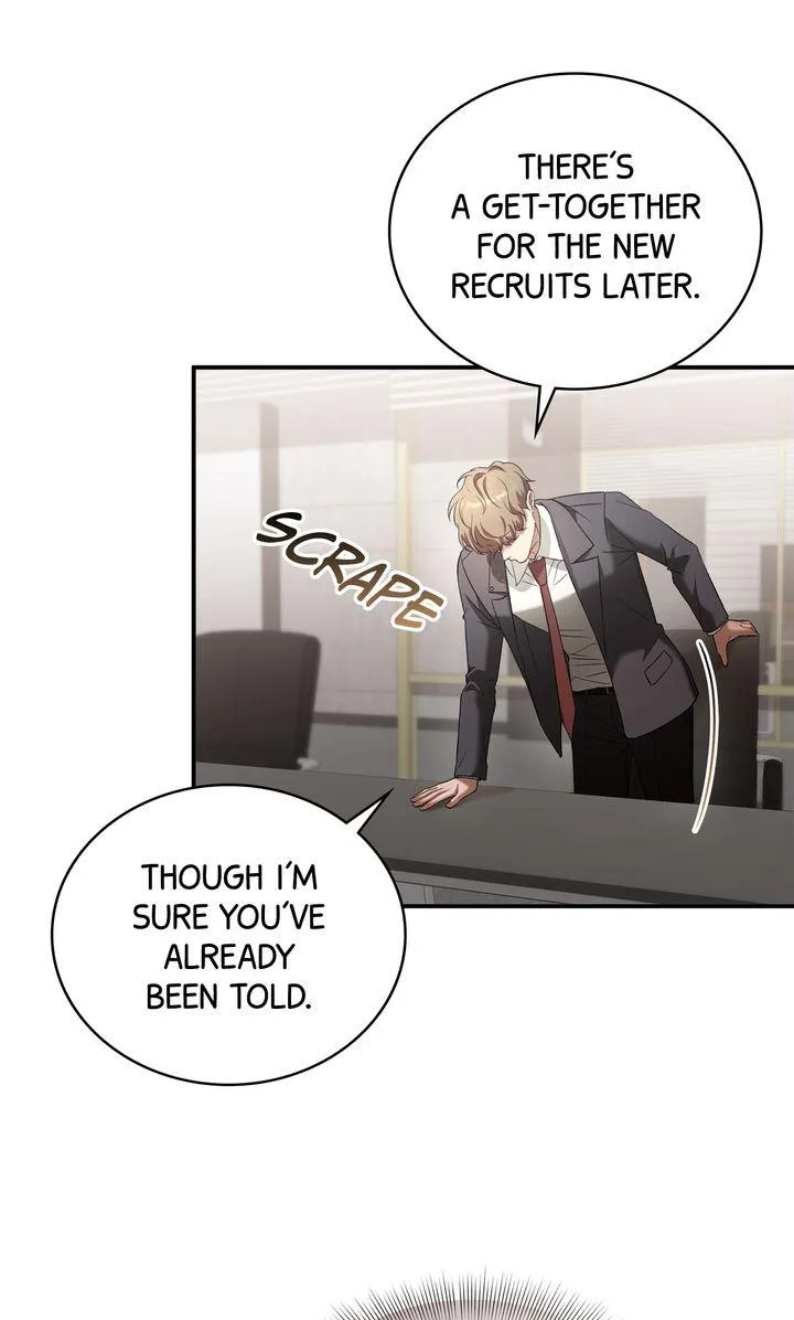 Epsilon Chapter 24 page 27 - 
