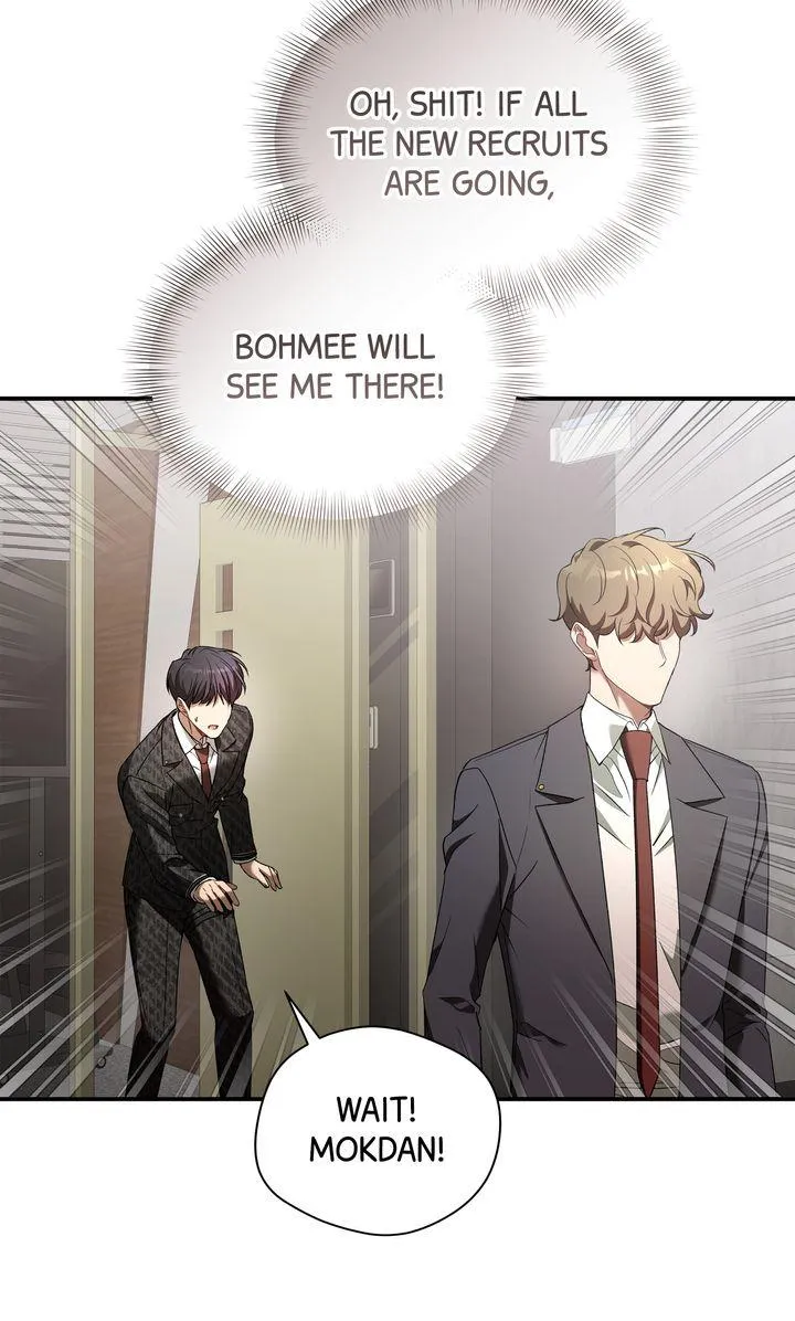 Epsilon Chapter 24 page 28 - 