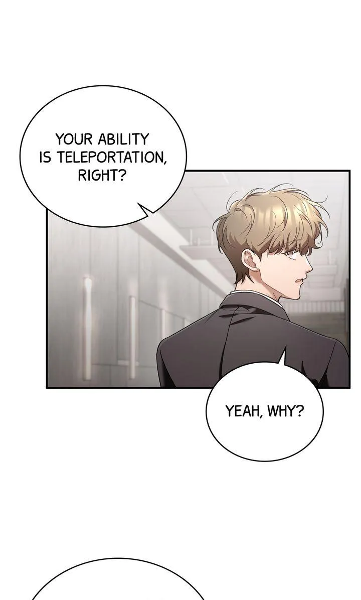 Epsilon Chapter 24 page 29 - 