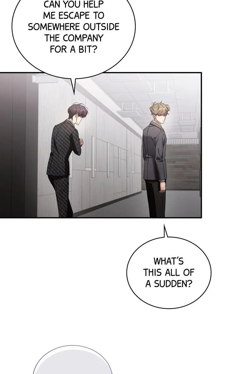 Epsilon Chapter 24 page 30 - 