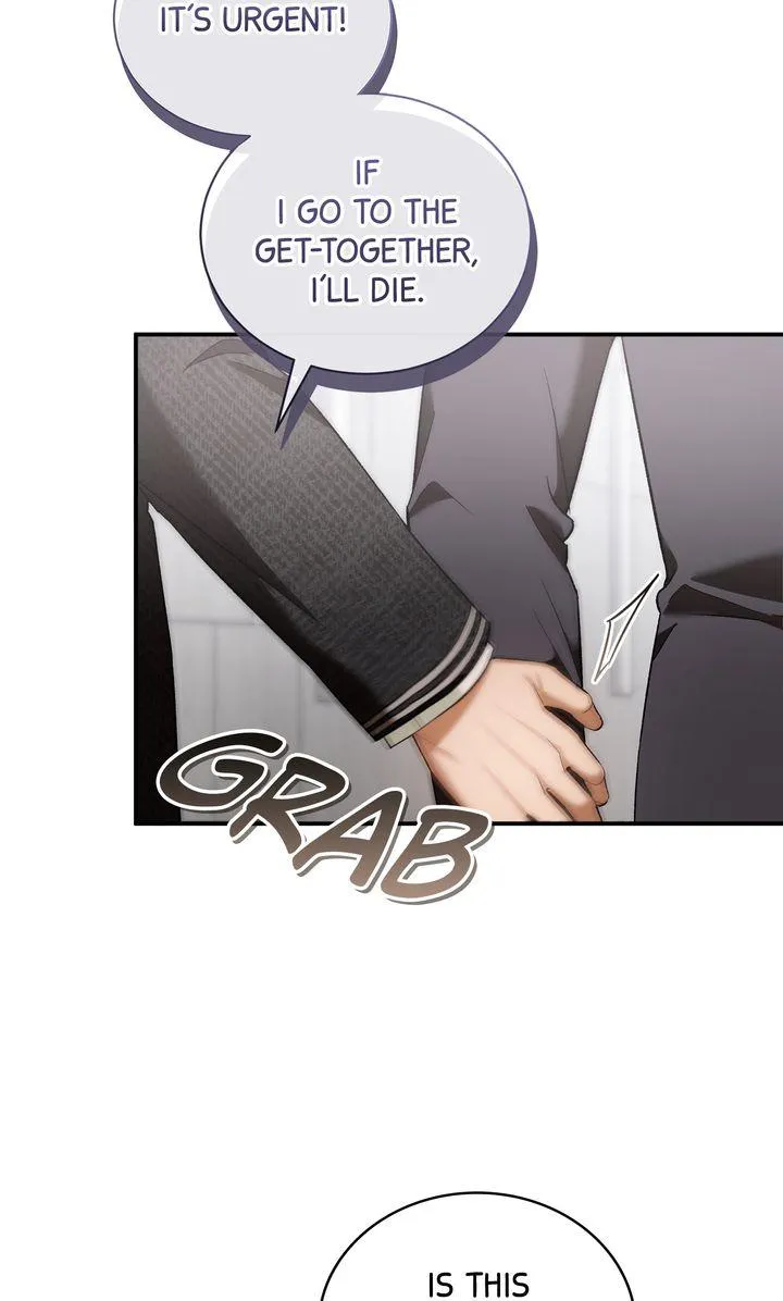 Epsilon Chapter 24 page 31 - 