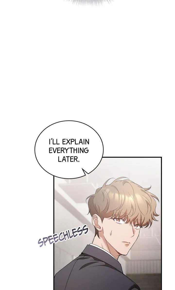 Epsilon Chapter 24 page 33 - 