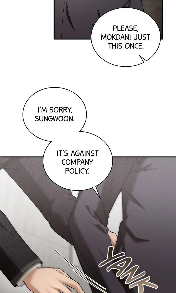 Epsilon Chapter 24 page 34 - 