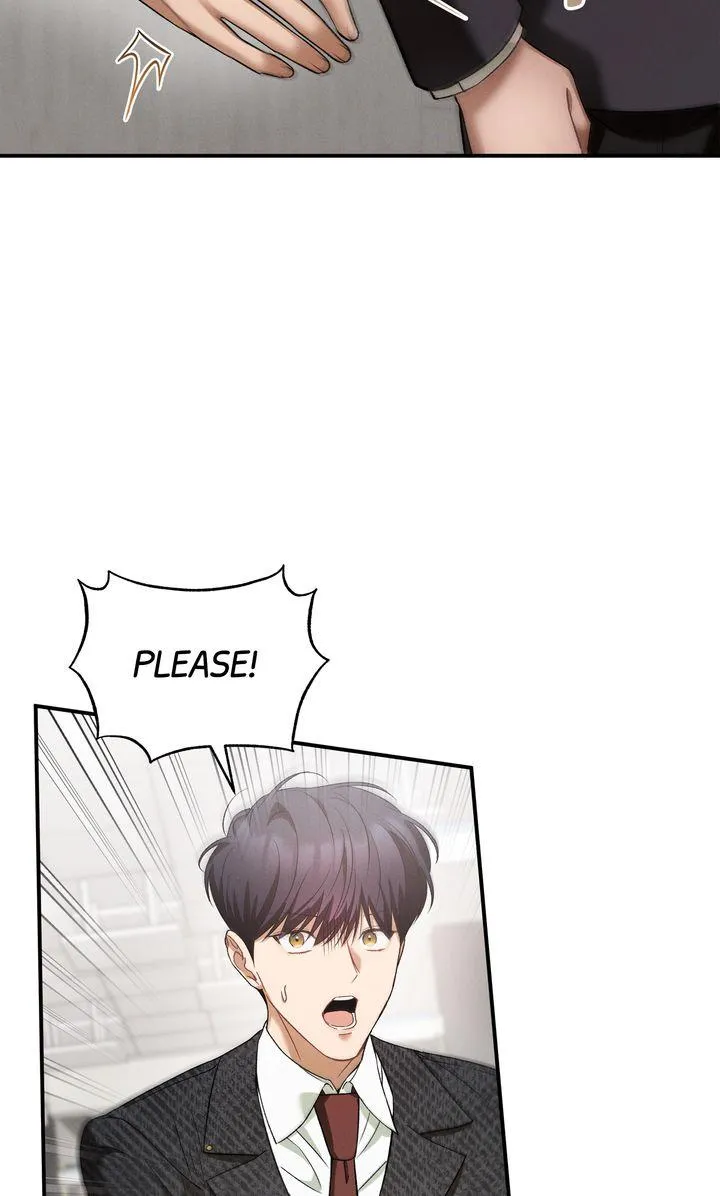Epsilon Chapter 24 page 35 - 