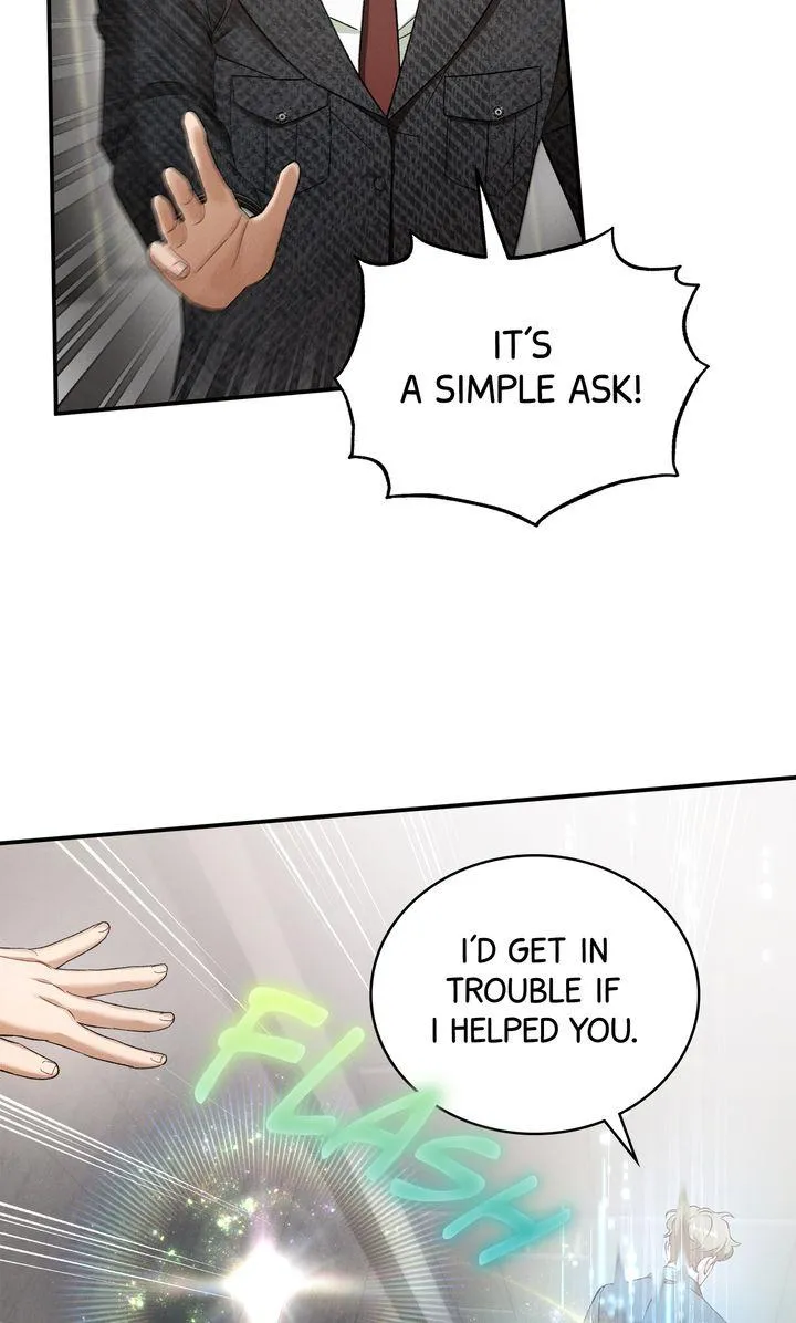 Epsilon Chapter 24 page 36 - 