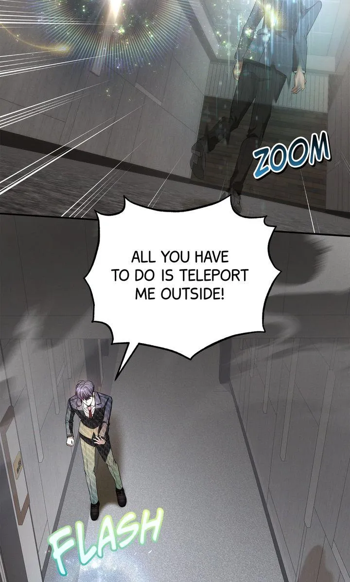 Epsilon Chapter 24 page 37 - 