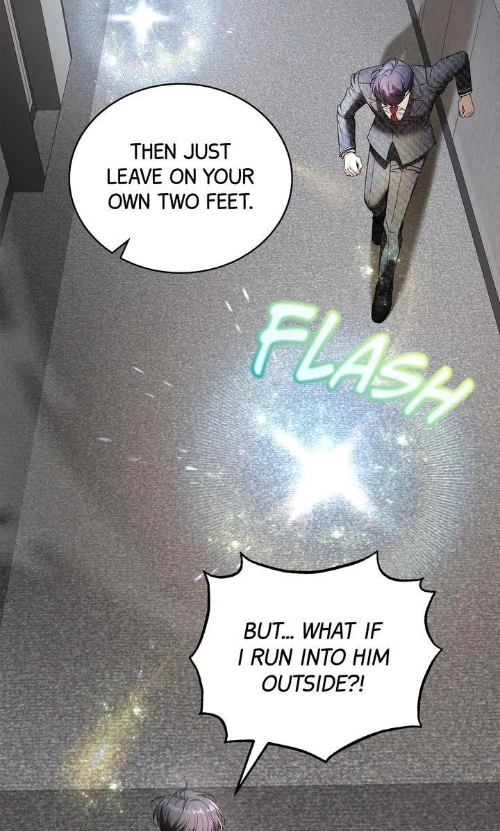 Epsilon Chapter 24 page 38 - 