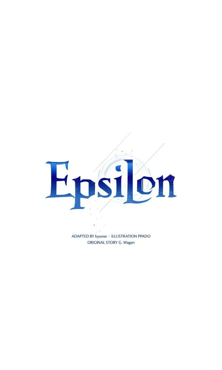 Epsilon Chapter 24 page 5 - 