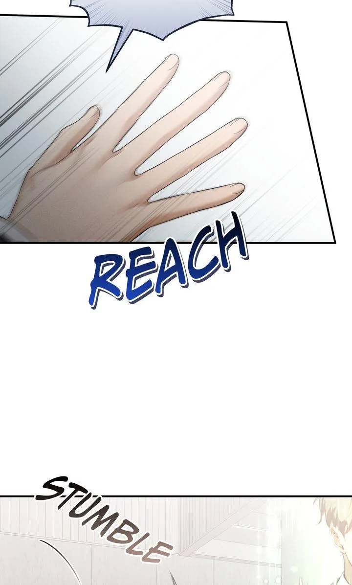 Epsilon Chapter 24 page 41 - 