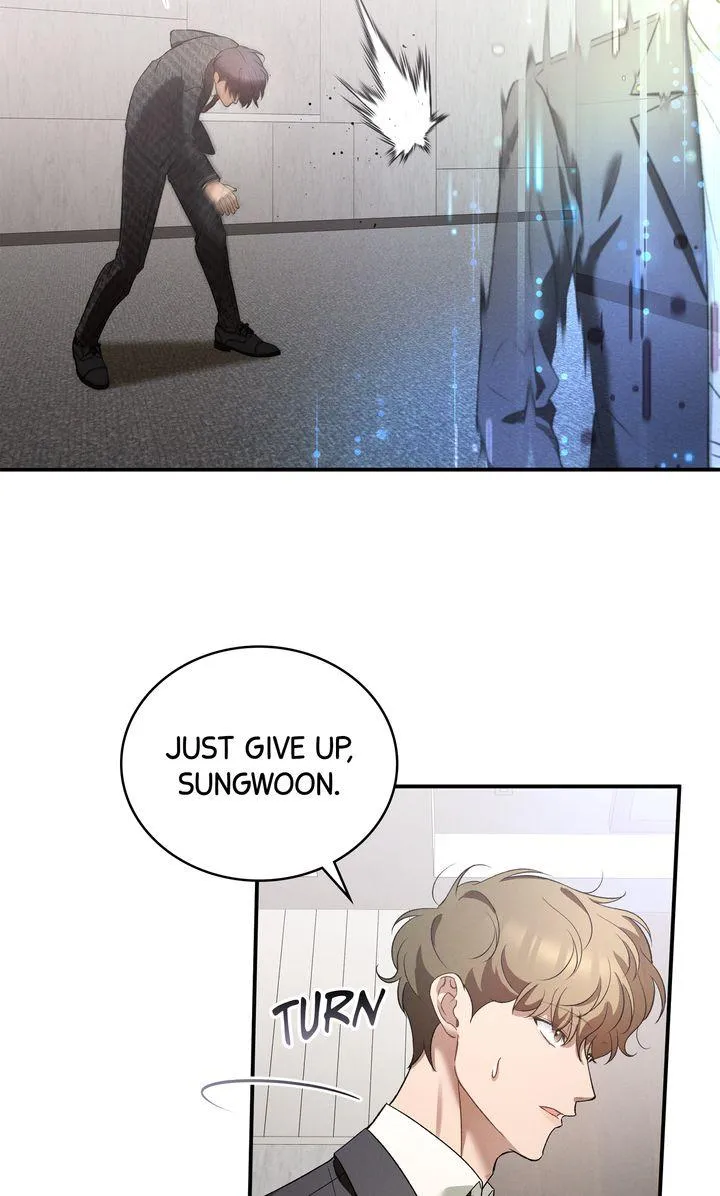 Epsilon Chapter 24 page 42 - 