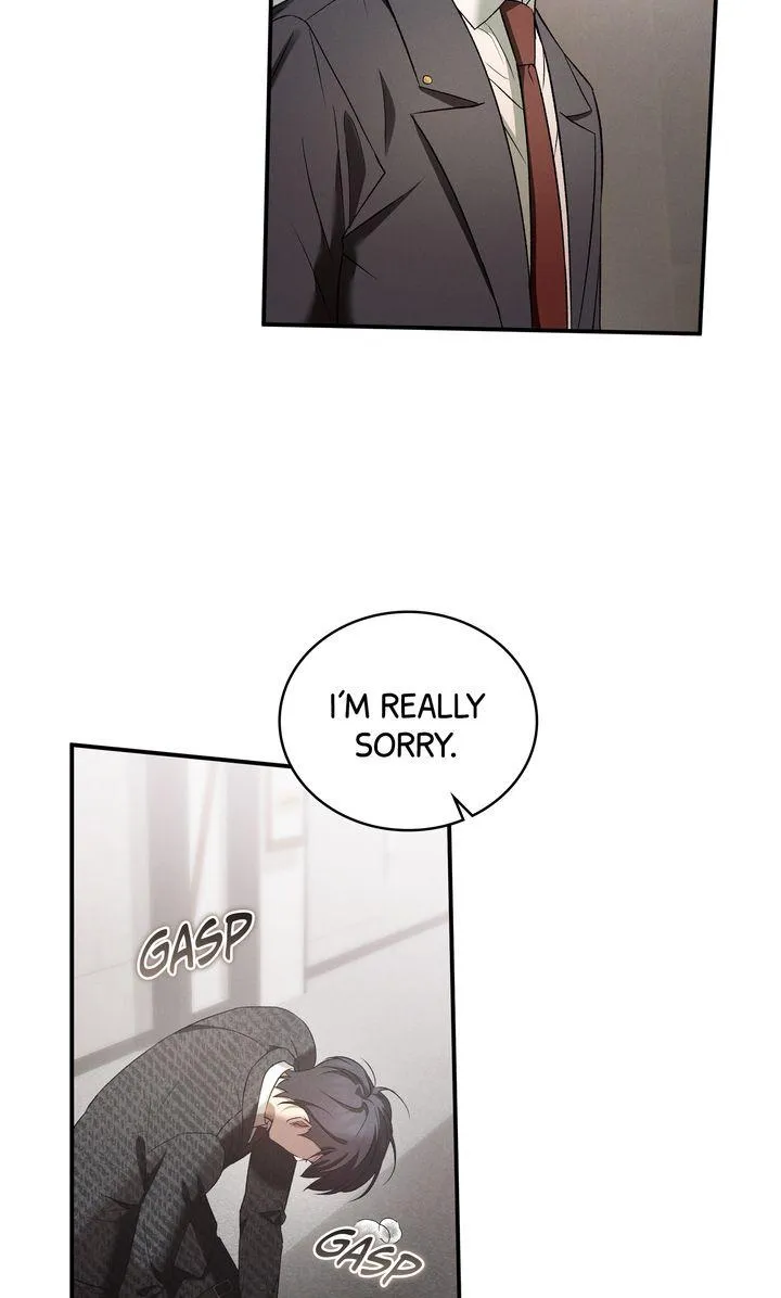 Epsilon Chapter 24 page 43 - 