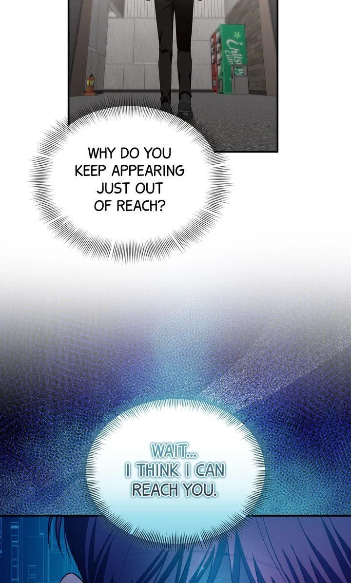 Epsilon Chapter 24 page 46 - 