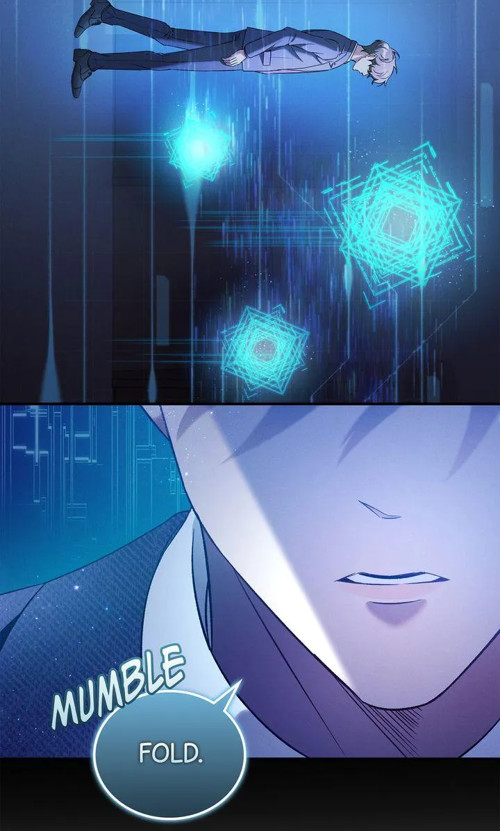 Epsilon Chapter 24 page 49 - 