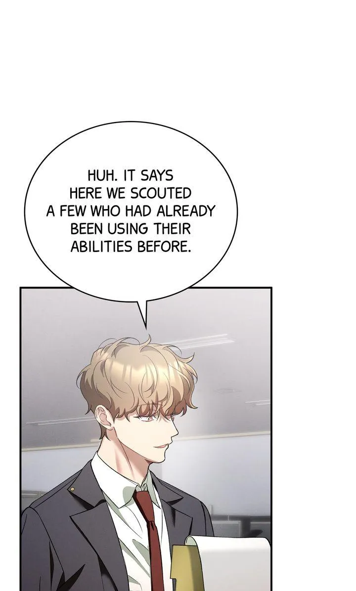 Epsilon Chapter 24 page 6 - 