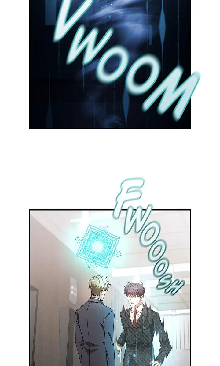 Epsilon Chapter 24 page 51 - 