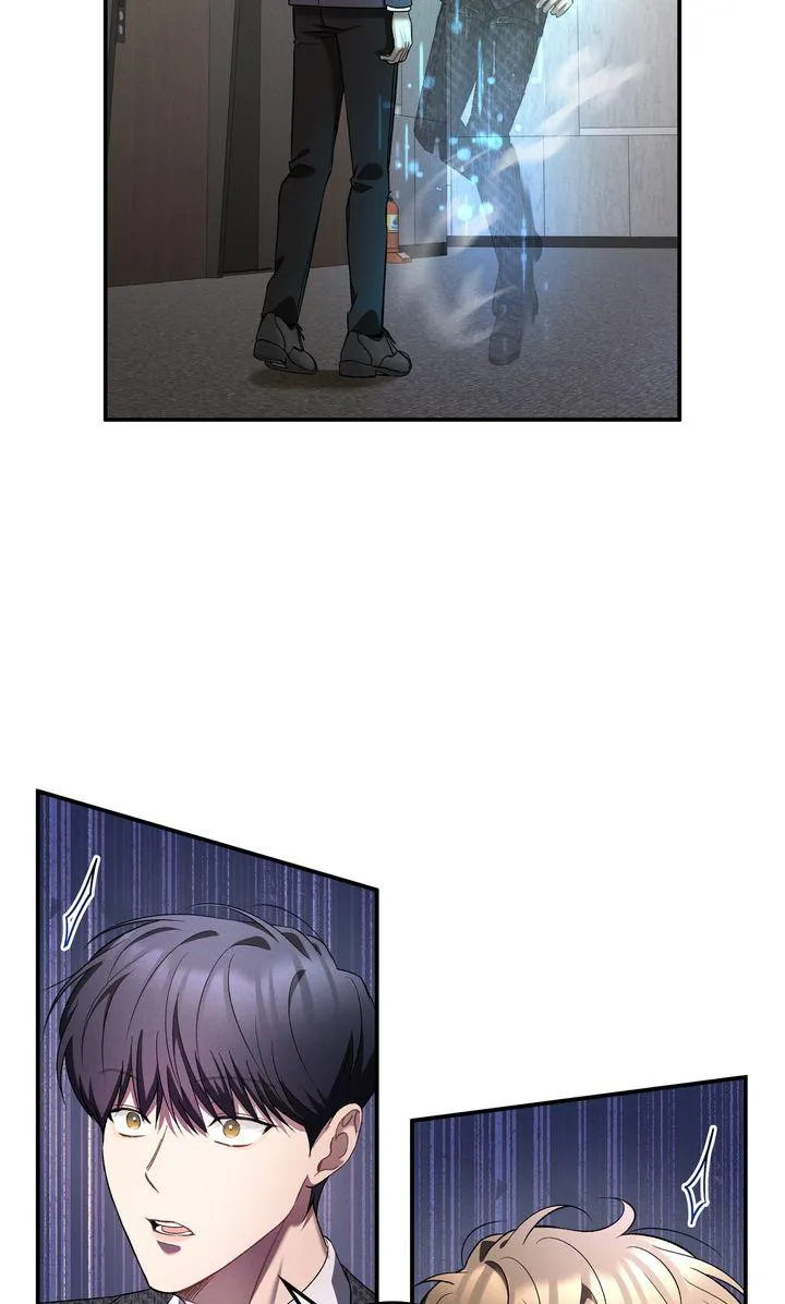 Epsilon Chapter 24 page 52 - 