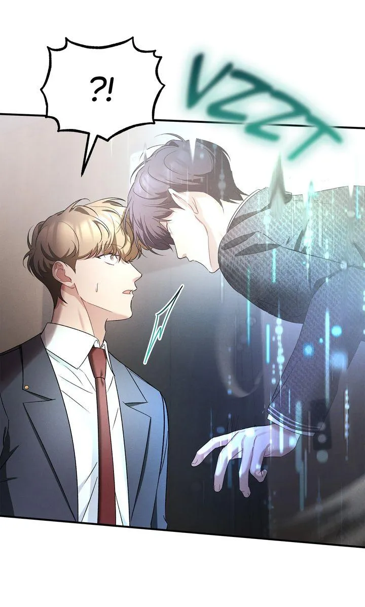 Epsilon Chapter 24 page 55 - 