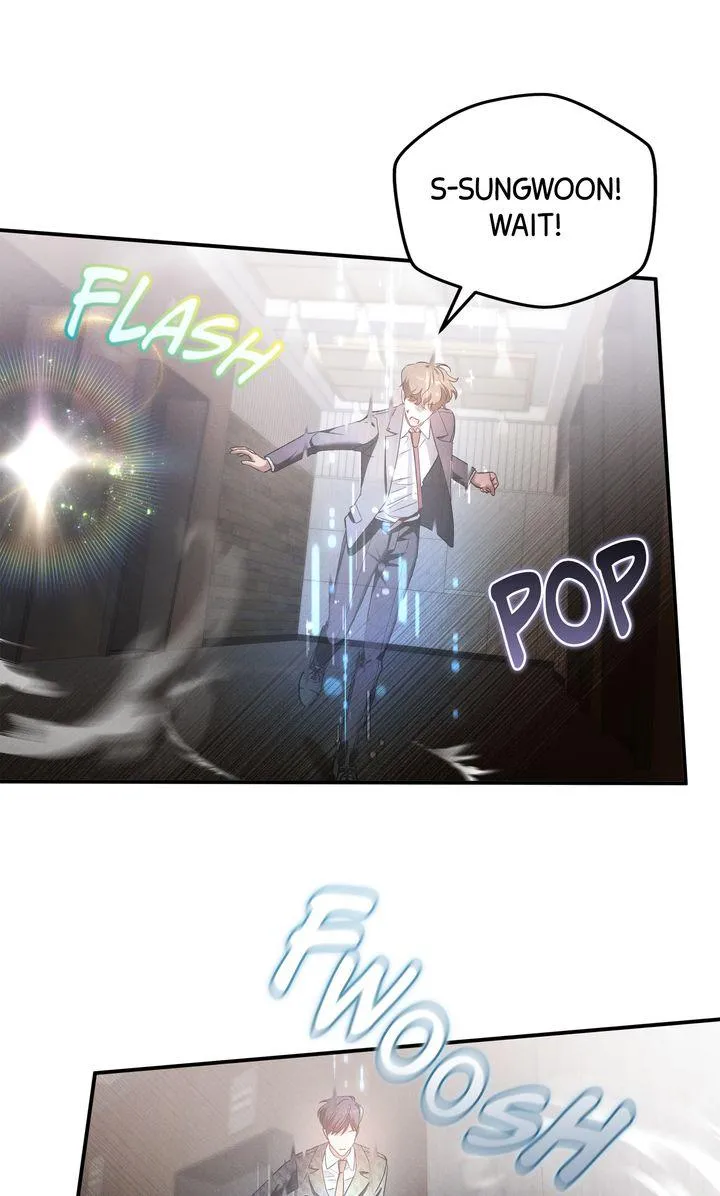 Epsilon Chapter 24 page 56 - 