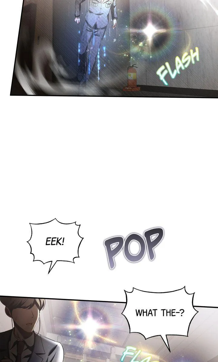 Epsilon Chapter 24 page 57 - 