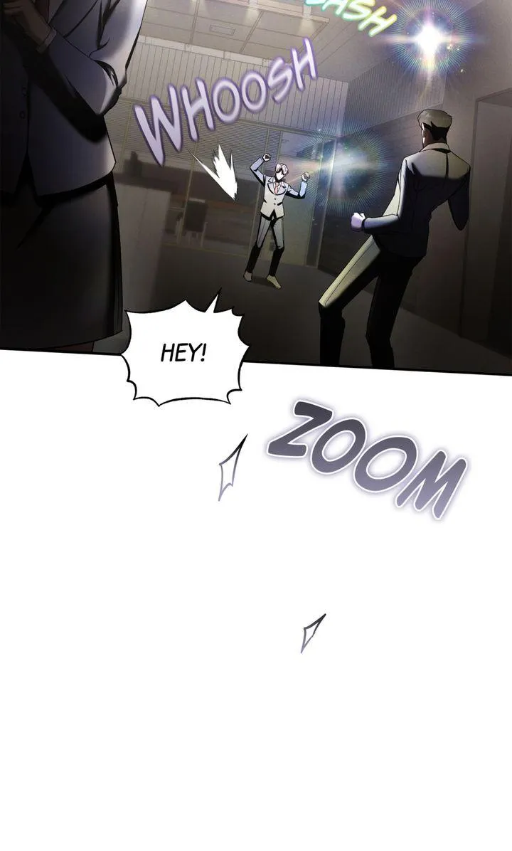 Epsilon Chapter 24 page 58 - 
