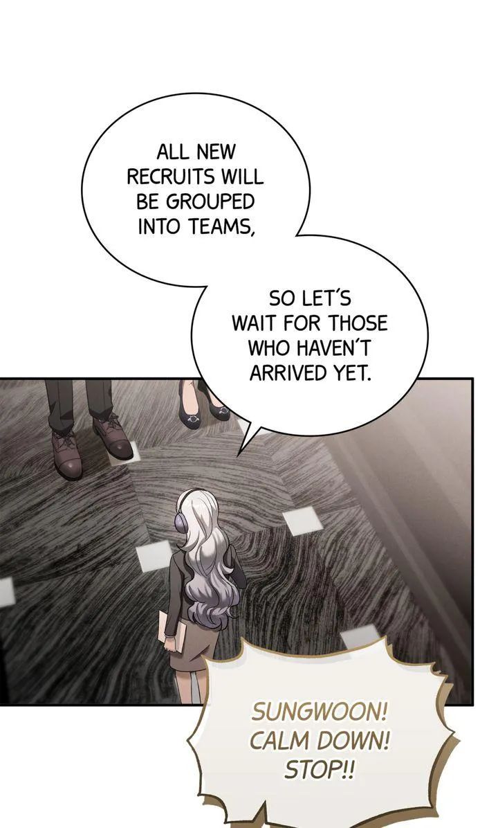 Epsilon Chapter 24 page 59 - 