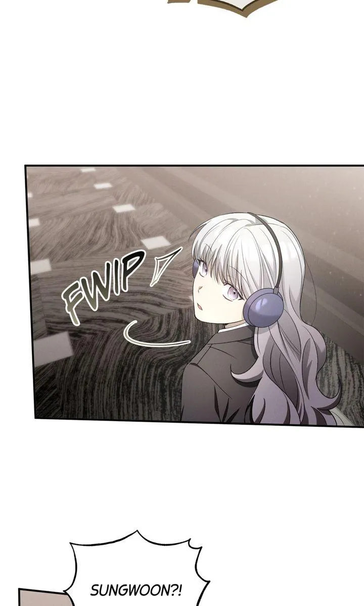 Epsilon Chapter 24 page 60 - 