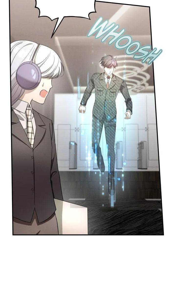 Epsilon Chapter 24 page 61 - 