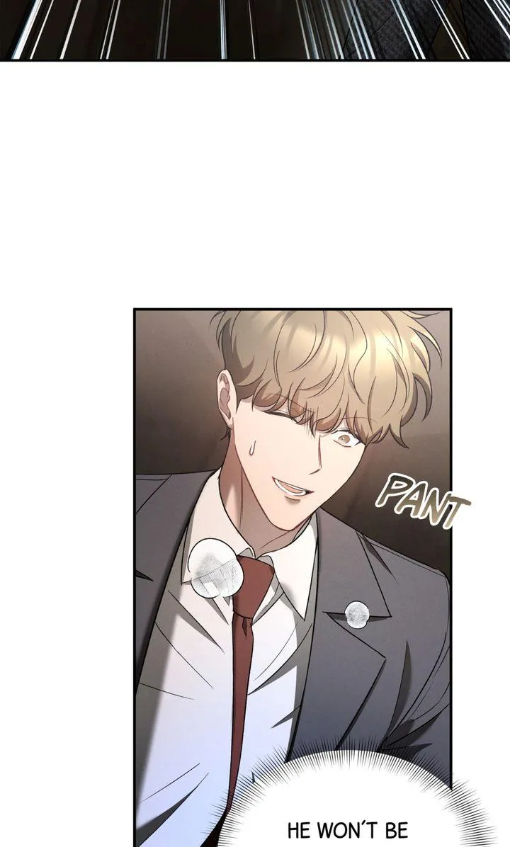 Epsilon Chapter 24 page 63 - 