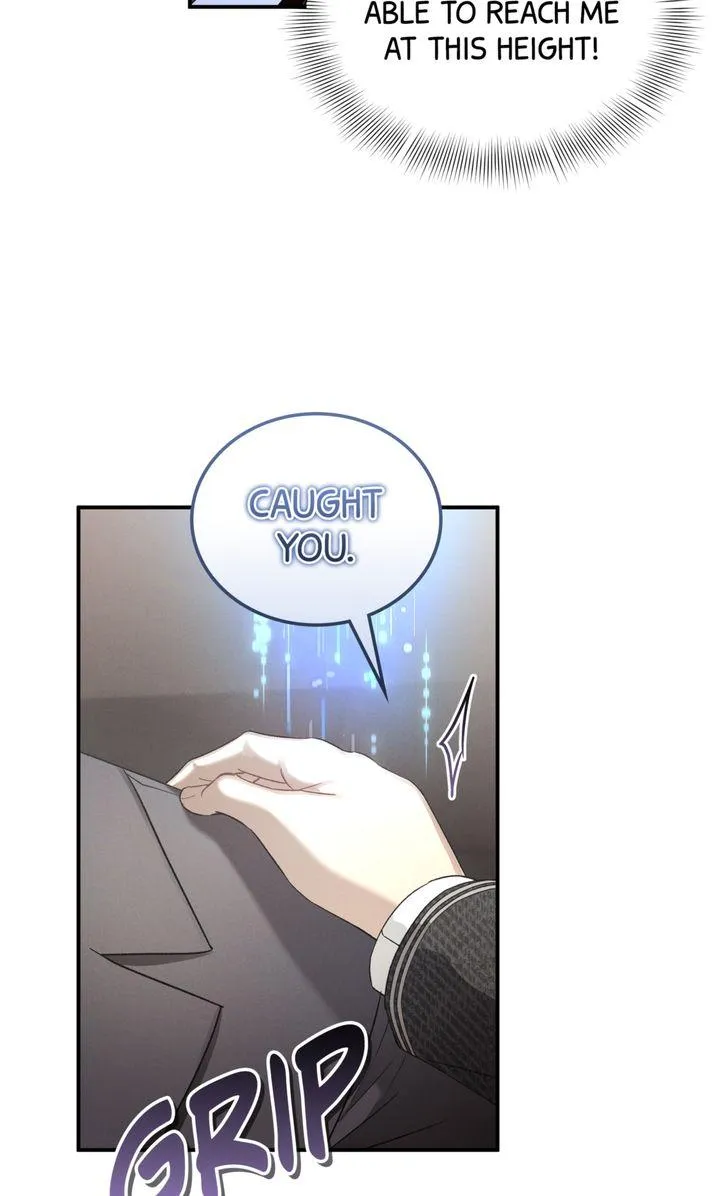 Epsilon Chapter 24 page 64 - 