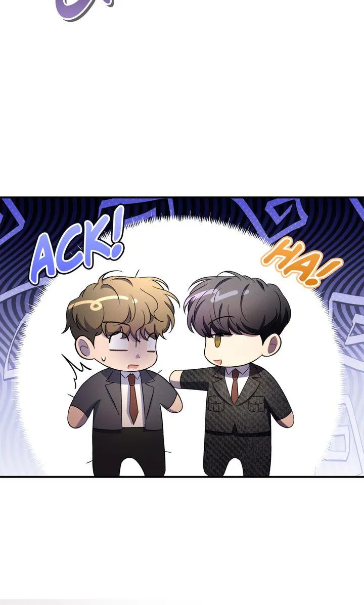 Epsilon Chapter 24 page 65 - 