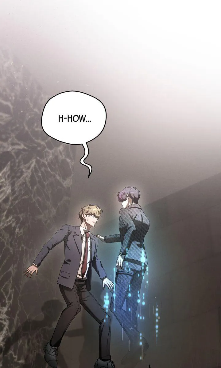 Epsilon Chapter 24 page 66 - 