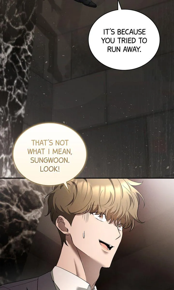 Epsilon Chapter 24 page 67 - 