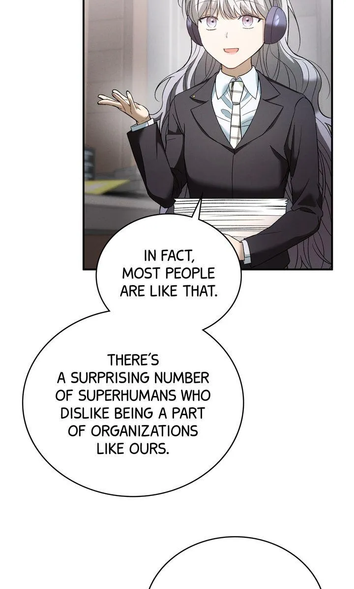 Epsilon Chapter 24 page 8 - 