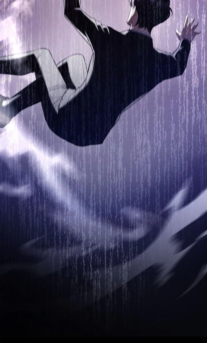 Epsilon Chapter 24 page 72 - 