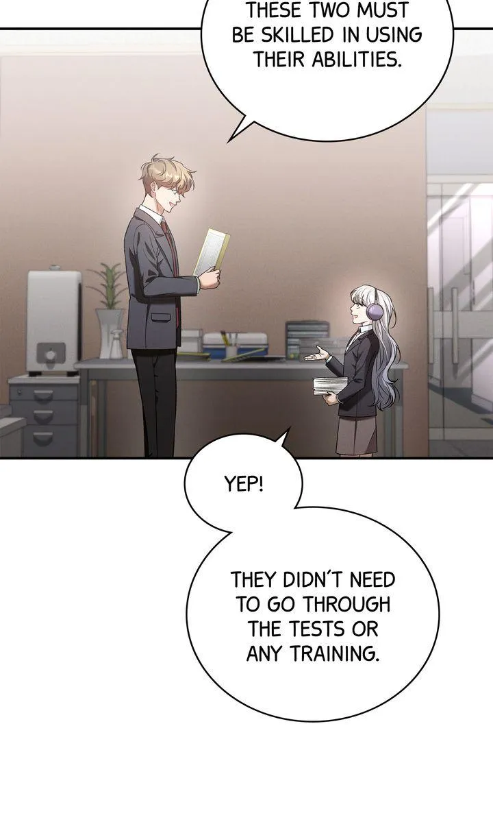 Epsilon Chapter 24 page 9 - 