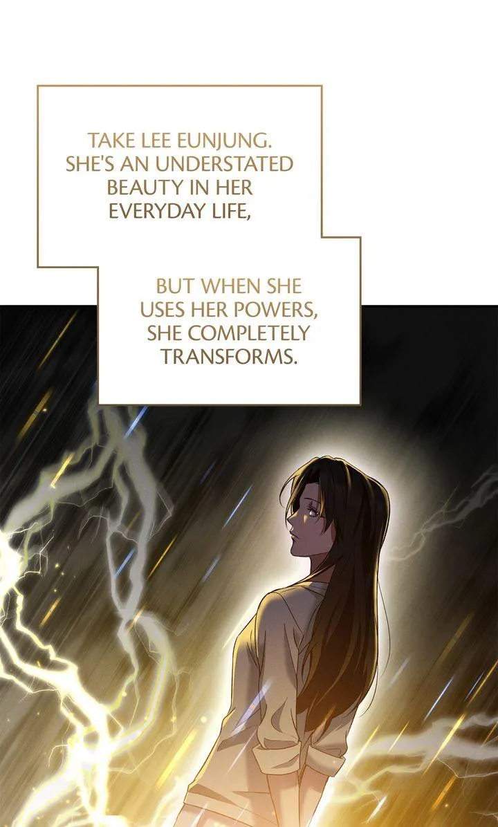 Epsilon Chapter 24 page 10 - 