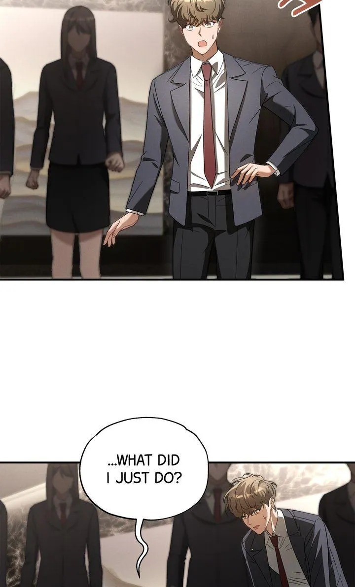 Epsilon Chapter 25 page 13 - 