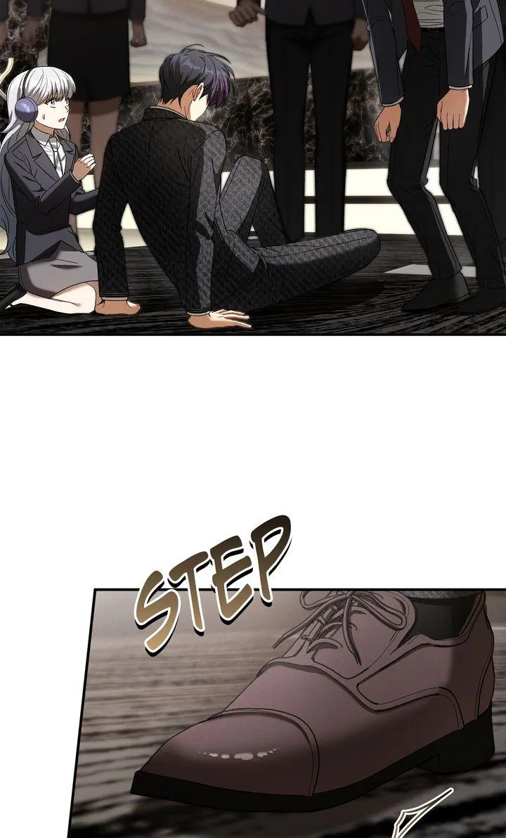 Epsilon Chapter 25 page 14 - 