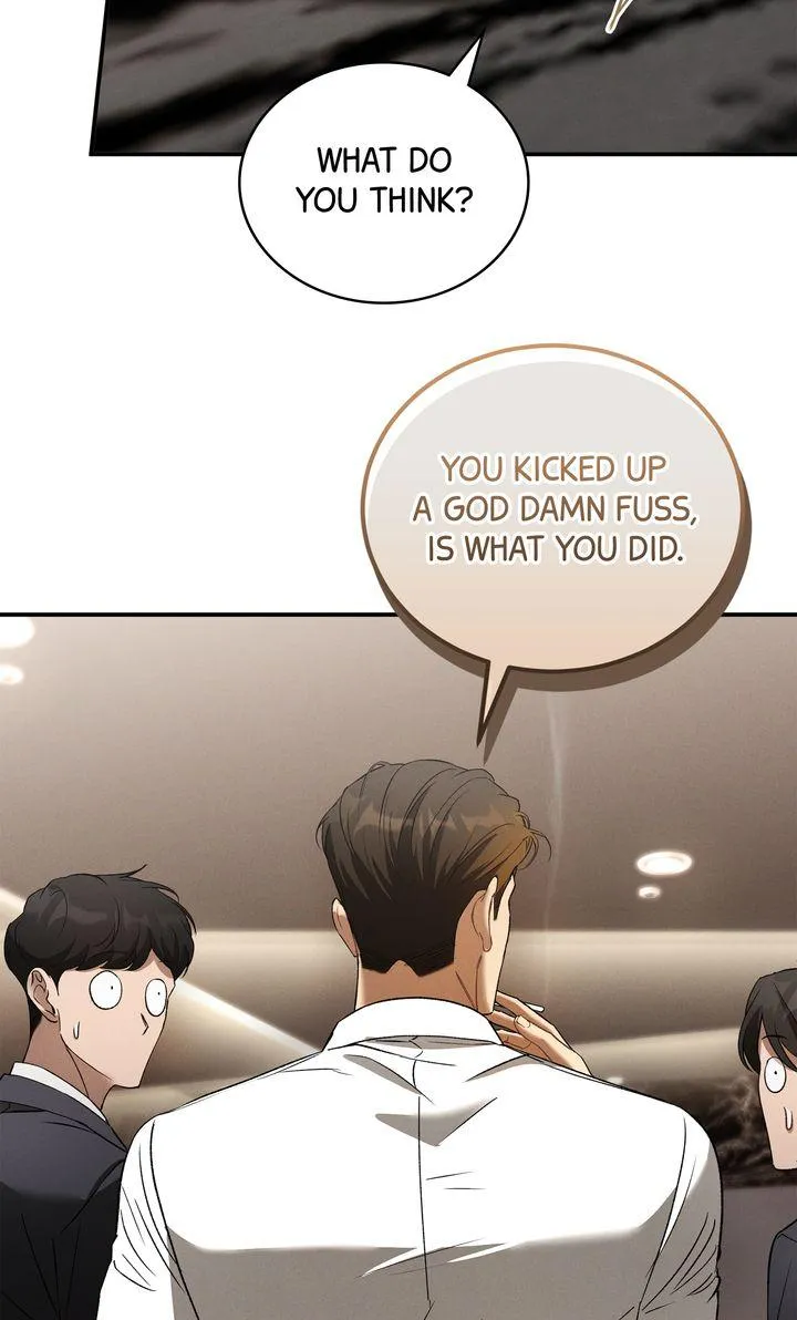 Epsilon Chapter 25 page 15 - 