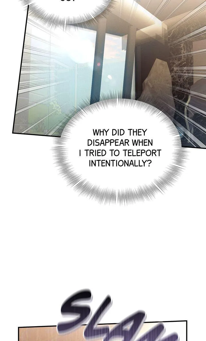 Epsilon Chapter 25 page 22 - 
