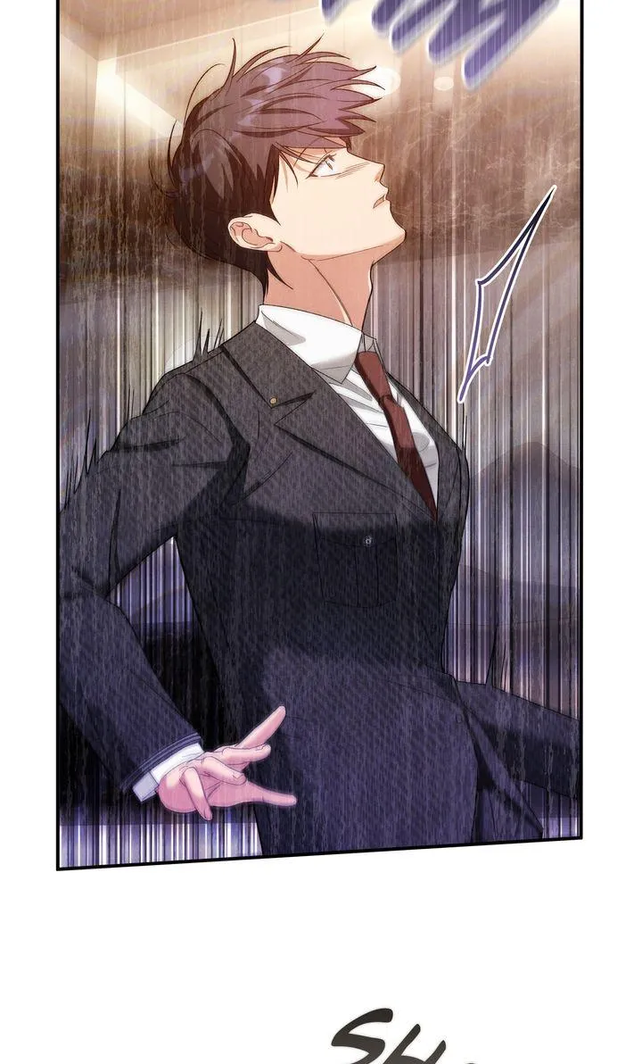 Epsilon Chapter 25 page 23 - 