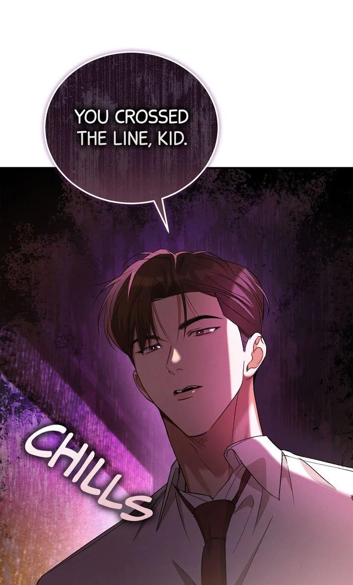 Epsilon Chapter 25 page 27 - 