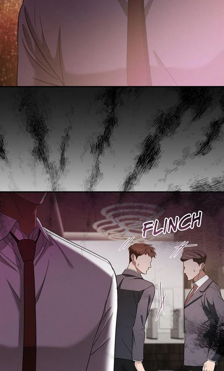 Epsilon Chapter 25 page 28 - 