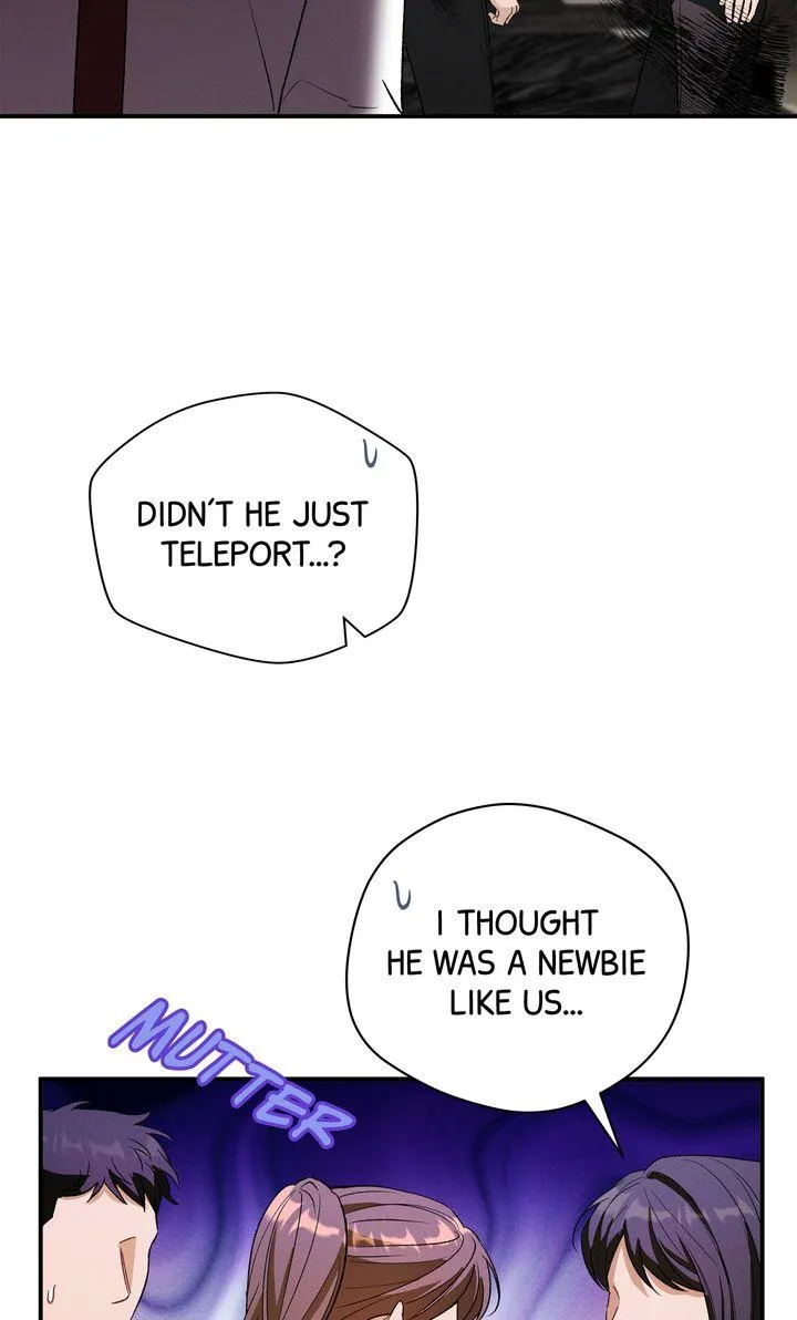 Epsilon Chapter 25 page 29 - 