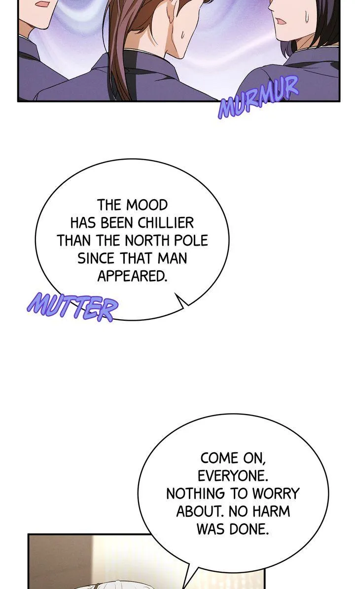 Epsilon Chapter 25 page 30 - 