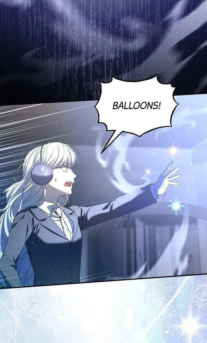 Epsilon Chapter 25 page 4 - 