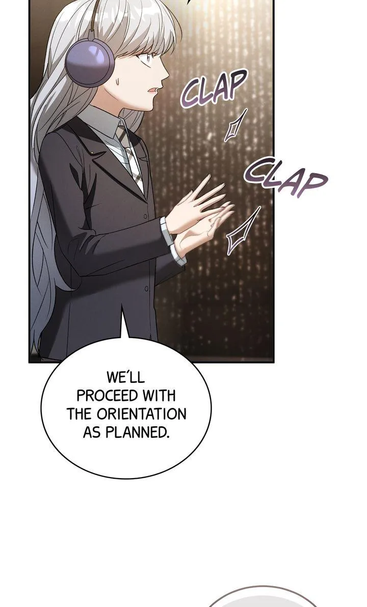 Epsilon Chapter 25 page 31 - 